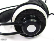 dennoch ist die Passgenauigkeit insgesamt gut