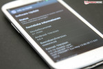 GT-I9300 mit Android 4.0.4 Ice Cream Sandwich OOTB