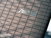 ... kann überzeugen und gefällt gut