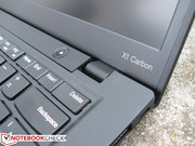 er ist nun aus Plastik.