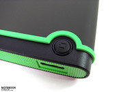 bietet eine Auto-Backup-Taste