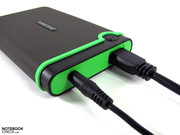 wodurch die Stromversorgung immer sichergestellt ist