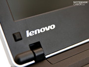 ... und lassen keine Wünsche offen