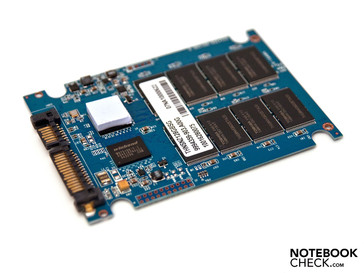 Jmicron 618-Controller