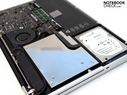 Optisch unspektakulär, aber gut Verarbeitet und der Lieferumfang kann überzeugen.