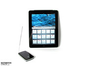 Equinux bringt mit seinem W-LAN Hotspot tizi...