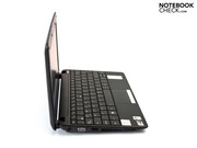 Bitte in Alternative Text und Title Text ebenfalls kopieren