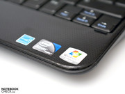 Der neue Intel Atom N455 ermöglicht die Nutzung von DDR3-RAM. Die Performance ist nicht berauschend.