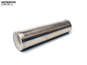 Wasserdichter Handschmeichler