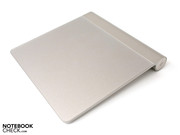 Im Test: Apple Magic Trackpad