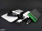 für den Erfolg ist letztendlich auch der Preis entscheidend, der steht aber noch nicht fest