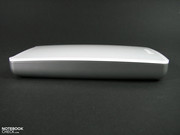 Im Test: Verbatim Store`n`Go for Macs