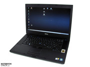 verpackt in einem robusten Gehäuse mit vielen Schnittstellen...