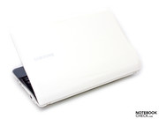 Unterschiedliche Gehäusefarben werden nicht angeboten.