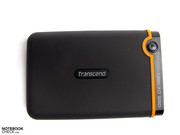 per Auto-Backup-Knopf lassen sich einfache Backups erstellen