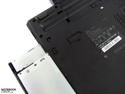 schrauben muss man dafür nicht