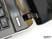 ... durch eine gute Verarbeitung und schicke Muster überzeugt.