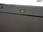 0.3 Megapixel genügen für einfache Aufnahmen ohne hohe Qualität.