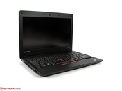 Lenovo ThinkPad X121e NWS5QGE
