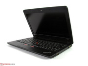 und die kompakten Maße...