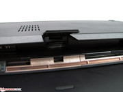 kniffliger SIM-Karten Steckplatz