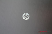 HP will mit dem ProBook 4545s ein solides Office-Notebook abliefern.