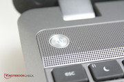 Es lohnt sich einen Blick auf das HP ProBook 4545s zu werfen,...