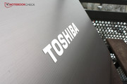 ... sollten dem Toshiba Satellite P845-106 eine Chance geben.