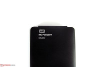 Eloxiertes Aluminium mit Verzicht auf Hochglanzoberflächen sorgt für langanhaltende Schönheit