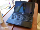 Eee PC 1018P