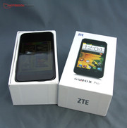 Dafür muss man aber auch mit einigen Macken leben.