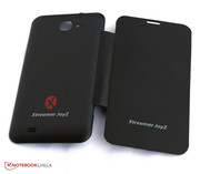 Im Online Shop oder sonstwo ist es aber bisher nicht erhältlich...