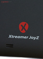Bisher hat Xtreamer vor allem digitale MediaPlayer hergestellt.
