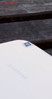 Den kleinen Aufpreis ist das Gerät allemal wert.