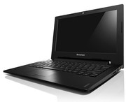 Das Lenovo IdeaPad S215 59372287, zur Verfügung gestellt von: