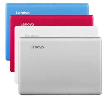 Lenovo Ideapad 100S (Bild: Lenovo)
