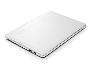 Lenovo Ideapad 100S (Bild: Lenovo)