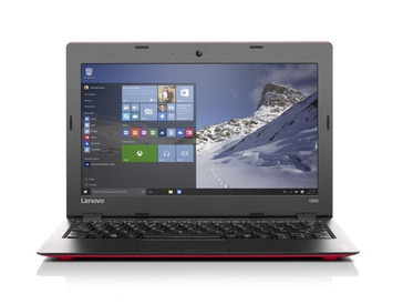 Lenovo Ideapad 100S (Bild: Lenovo)