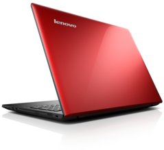 Lenovo Ideapad 300 (Bild: Lenovo)