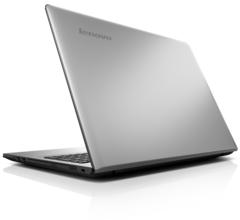 Lenovo Ideapad 300 (Bild: Lenovo)