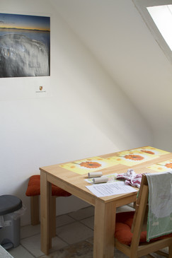 Referenz: Canon EOS 7D, 18 MP, Auto