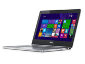 Test-Update Dell Inspiron 14-7437 (FHD) Ultrabook