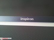 Ebenfalls mit an Bord des Inspiron 17R SE: