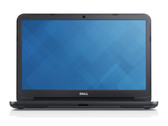 Test Dell Inspiron 15-3531 Notebook