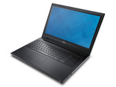 Test Dell Inspiron 15 3542-2293 Notebook