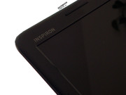 ...sieht nicht nur optisch gut aus...