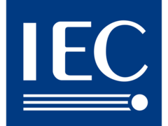 Die IEC plant einheitliche Notebook-Netzteile und Netzkabel (Bild: IEC)
