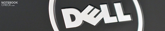 Wir testen das Dell Inspiron Mini 1018 Netbook. Basis ist das Inspiron Mini 1012.