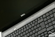 Mit dem Vostro 1710 bietet Dell ein solides und gut verarbeitetes Notebook in gewohnter Dell Qualität...