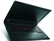 Lenovo ThinkPad L440 20AT004QGE, zur Verfügung gestellt von Lenovo Deutschland